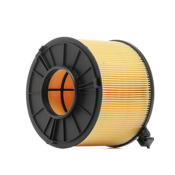 RIDEX 8A0860 Luftfilter Audi A4 B9 Limousine 2.0 TFSI 190 PS DEMA