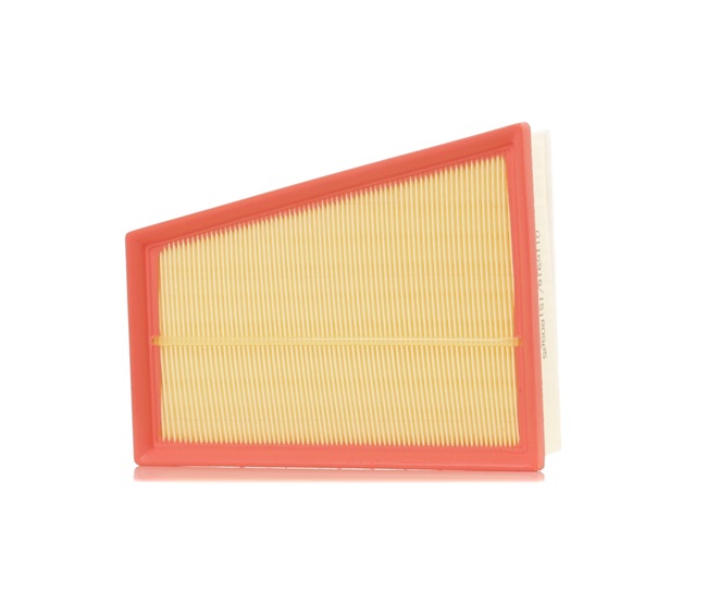 RENAULT STARK Luftfilter SKAF-0060867