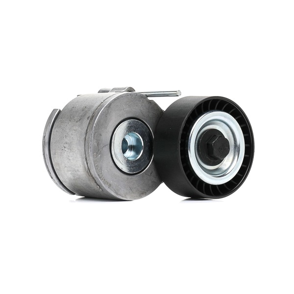 VAUXHALL RIDEX Tensor de correa de alternador 540T0028