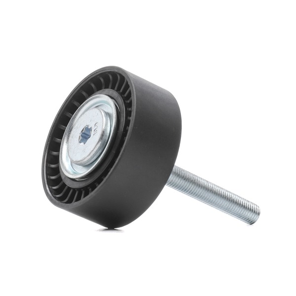 OPEL RIDEX Styrerulle 312D0110
