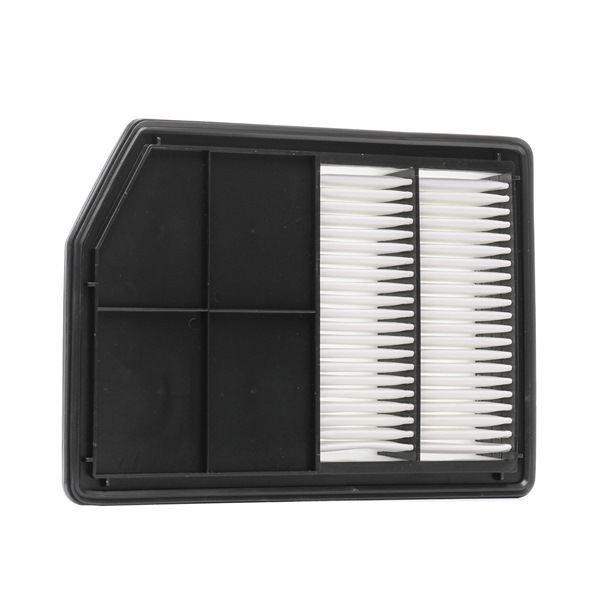 RIDEX 8A0872 Luftfilter Mitsubishi Outlander 3 2.4 Hybrid AWC (GG3W) 305 hk 4B12