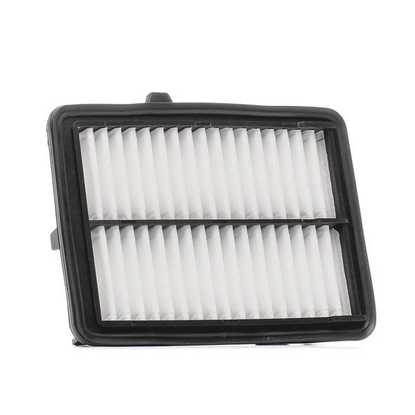 Köp billigt 8A0873 Motorluftfilter Filterinsats från RIDEX 172205R0008, PM153