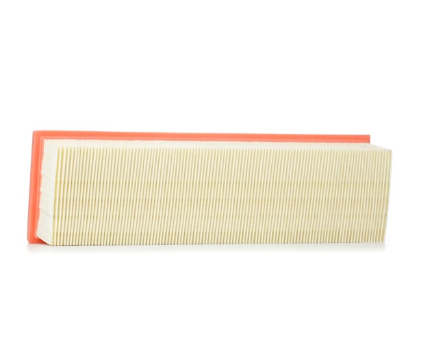 PEUGEOT STARK Luftfilter SKAF-0060896