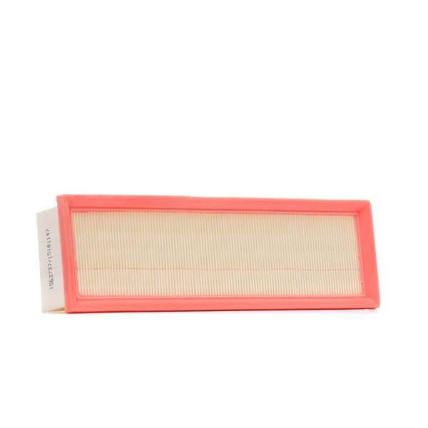 PEUGEOT RIDEX Luftfilter 8A0897