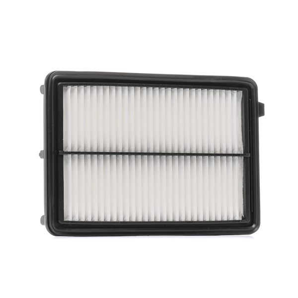 RIDEX 8A0899 Luftfilter Honda CR-V IV 2.0 Flex (RE5) 155 hk R20A1