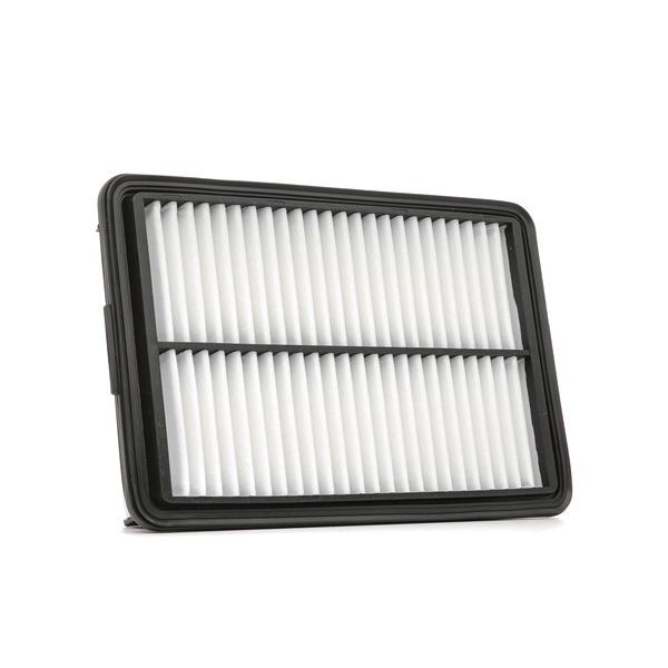 RIDEX 8A0904 Air filter Hyundai i30 Fastback 1.0 T-GDI 120 hp G3LE