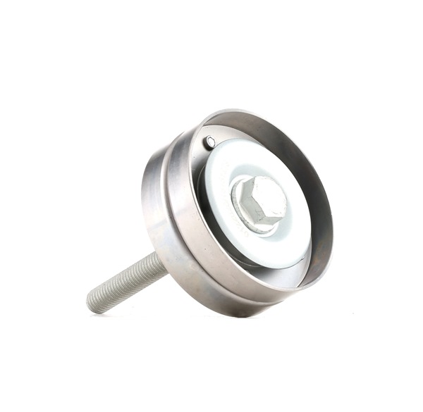 VW STARK Styrerulle SKDG-1080111