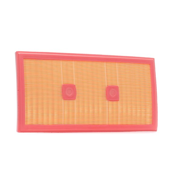 RIDEX 8A0919 Luftfilter Mercedes S204 C 350 CGI 3.5 (204.257) 306 PS M 276.957