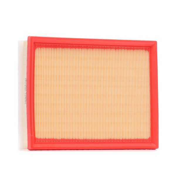 TOYOTA RIDEX Luftfilter 8A0928