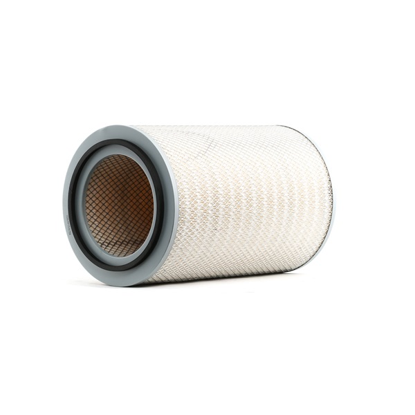 IVECO RIDEX Ilmansuodattimet 8A0934