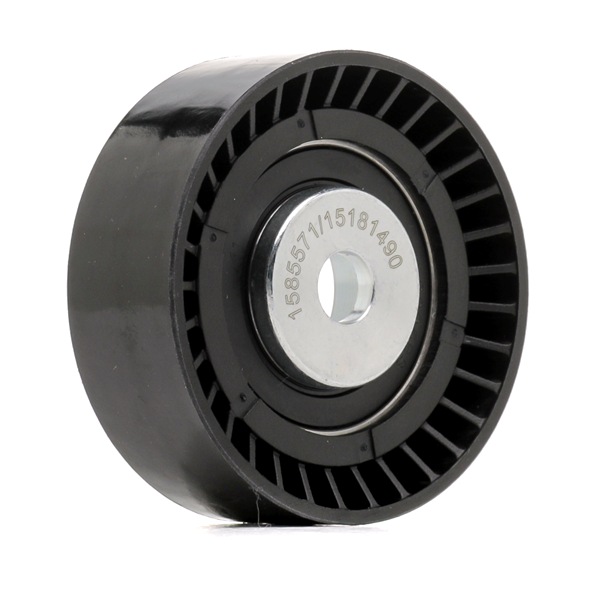 RIDEX Riemenspanner 11281722789, 11281726343, 11281748131, 11281722789, 11281726343, 11281722789, 11281726343, 11281748131 bestellen Sie online bei Motordoctor.at