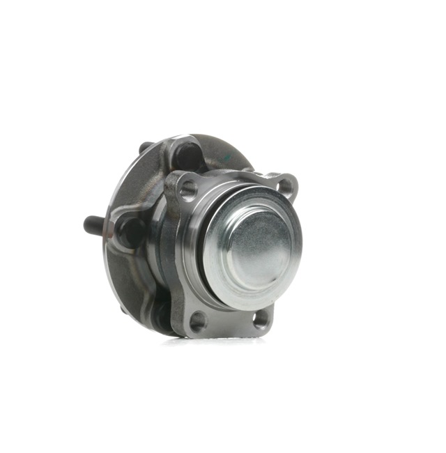 STARK SKWB-0181343 Pyöränlaakeri Toyota GT86 Coupe 2.0 (ZN6AC_, ZN6BC_) 200 hv 4U-GSE