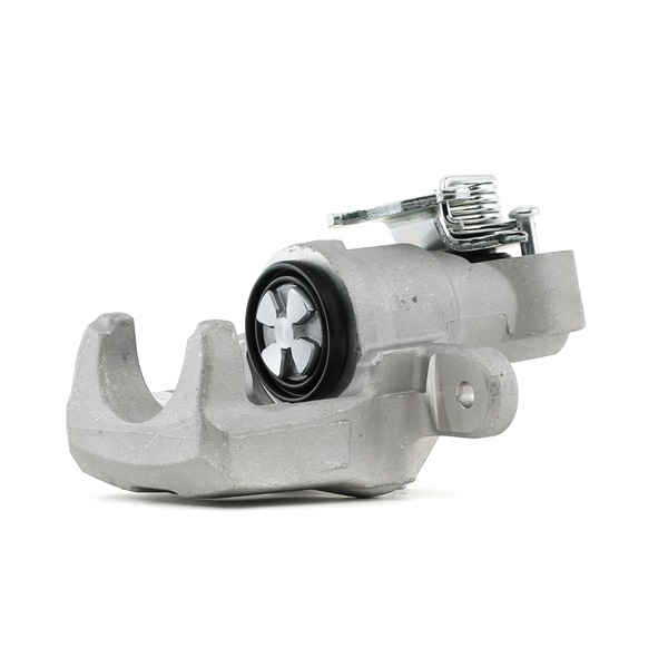 STARK SKBC-0460826 Cadena de distribución 1.4 (AZF414) 94 cv K14B