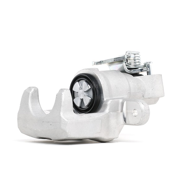 RIDEX 78B0827 Correa de alternador 1.4 (AZF414) 94 cv K14B