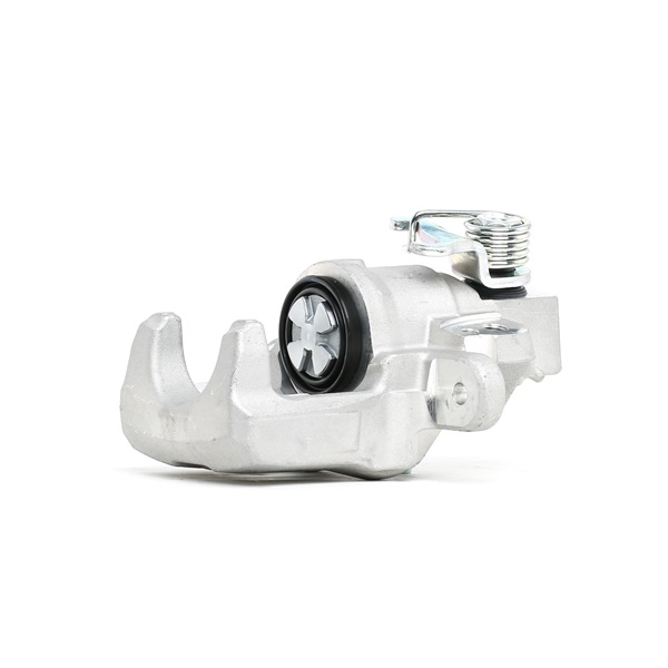 RIDEX 78B0828 Correa de alternador 1.4 (AZF414) 94 cv K14B