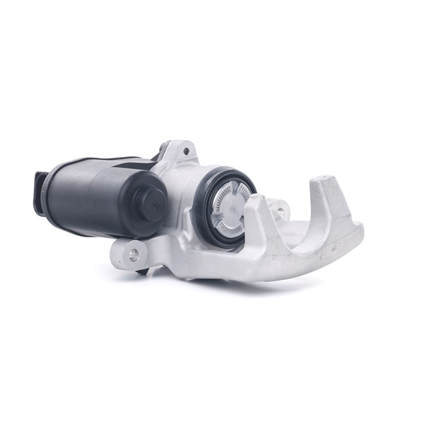 STARK SKBC-0460830 Remklauw VOLVO S60 II Cross Country (134) T5 Drive-E Polestar AWD 253 Pk B 4204 T11