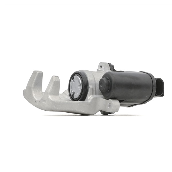 STARK SKBC-0460831 Remklauw VOLVO S60 II Cross Country (134) T5 Drive-E Polestar AWD 253 Pk B 4204 T11