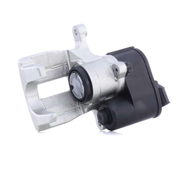 STARK SKBC-0460832 Remklauw Volvo S60 2 T5 DRIVe 245 Pk B 4204 T7