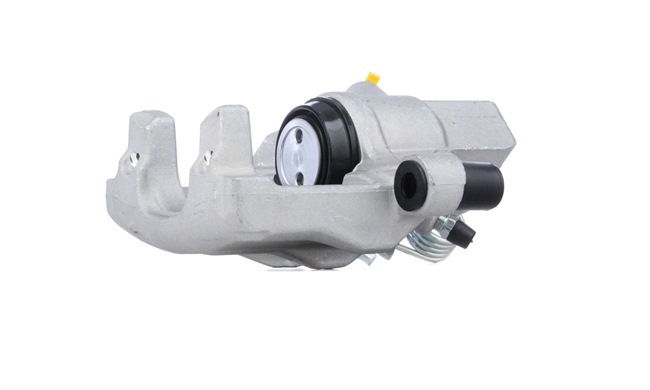 RIDEX 78B0837 Féknyereg Ford Transit Connect MK2 2.5 Duratec 171 LE S7GB