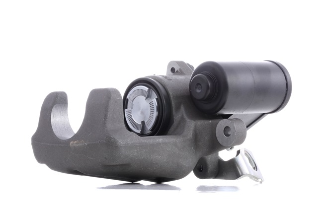 STARK SKBC-0460838 Bremssattel Passat B6 Variant 3.6 R36 4motion 300PS 2010