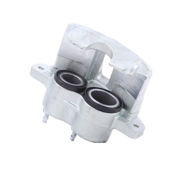 Kjøp billig SKBC-0460839 Caliper framaksel høyre, framaksel fra STARK 9939699, 440086, 95609791