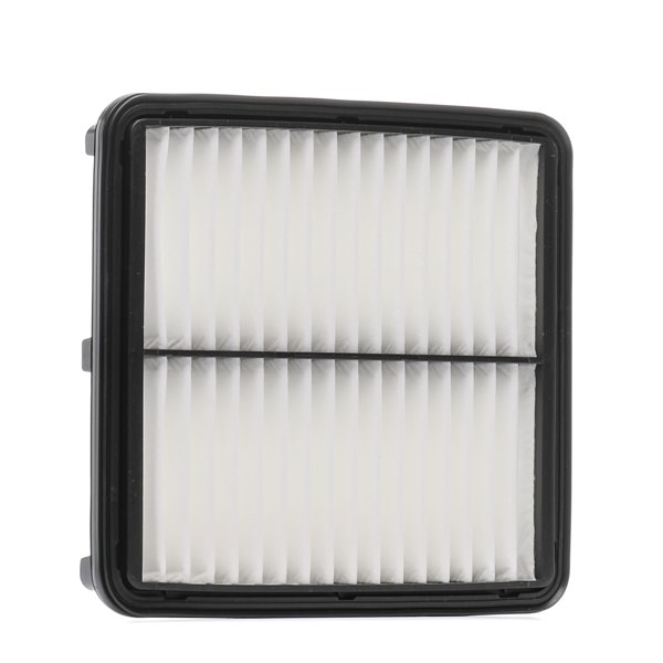 RIDEX 8A0988 Kraftstofffilter 2.0 SKYACTIV-G Flex 156PS 2025