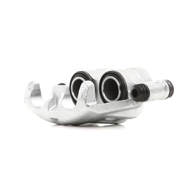 RIDEX 78B0843 Sensor ABS 2.8 49-12 K 122 cv 8140.43.