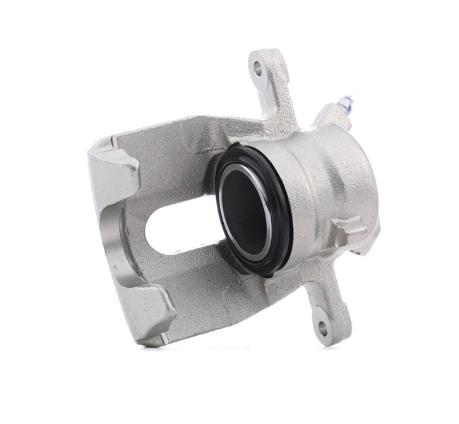 RIDEX 78B0844 Pinza de freno SUZUKI Swift III Hatchback (MZ, EZ) 1.3 DDiS (RS 413D) 75 cv Z 13 DTJ