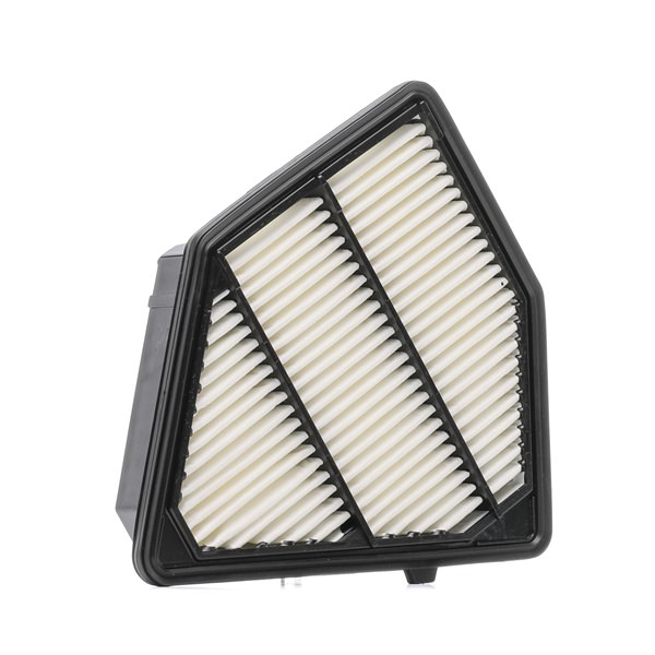 RIDEX 8A0991 Luftfilter Honda CR-V IV 1.6 i-DTEC (RE6) 120PS 2018