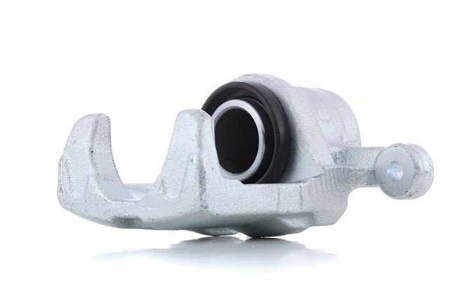 RIDEX 78B0846 Bremsekaliber Subaru Forester SH 2.0 AWD 158 HK EJ204