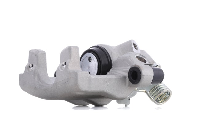 STARK SKBC-0460848 Féknyereg Ford Transit Connect MK2 2.5 Duratec 171 LE S7GB