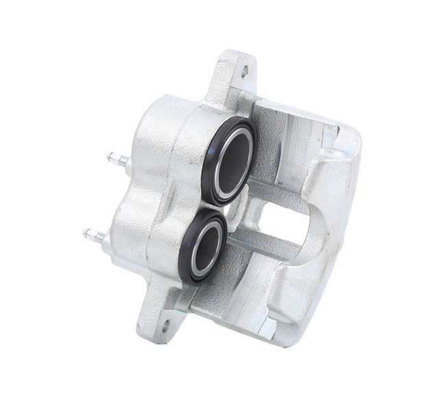 TALBOT STARK Caliper SKBC-0460852