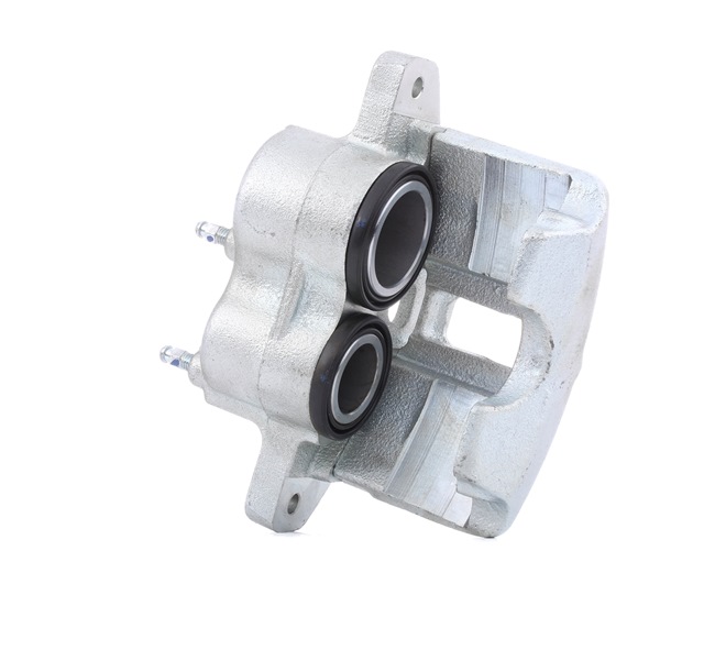 Kjøp billig 78B0853 Caliper framaksel venstre, framaksel fra RIDEX 95609790, 9939698, 440085
