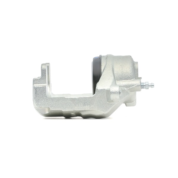 STARK SKBC-0460857 Bremsecaliper Opel Astra J gtc 1.7 CDTI (08) 131 hk A 17 DTF