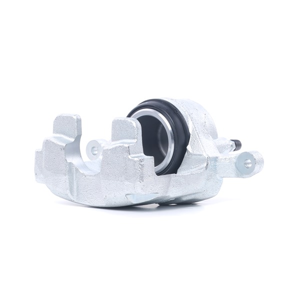 RIDEX 78B0858 Bremsekaliber OPEL Mokka / Mokka X (J13) 1.6 CDTI 4x4 (_76) 136 HK D 16 DTH