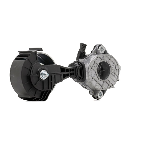 MINI STARK Βραχίονας σύσφιγξης SKVB-0590048