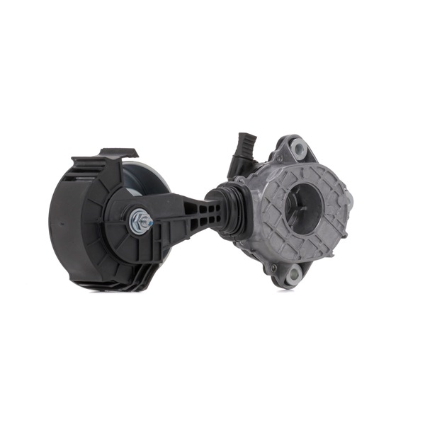 RIDEX 541V0049 Βραχίονας σύσφιγξης CITROËN DS3 Hatchback 1.6 THP 150 PS 5FX (EP6DT)