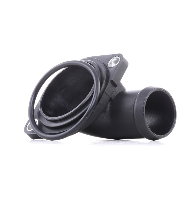 STARK SKCFL-2940014 Flens koelvloeistof VW Jetta MK1 1.3 60 Pk GF