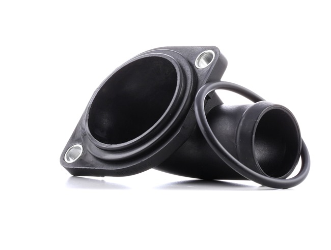 RIDEX 3219C0015 Vacuumslang rembekrachtiger 2.0 Syncro 115 Pk AGG