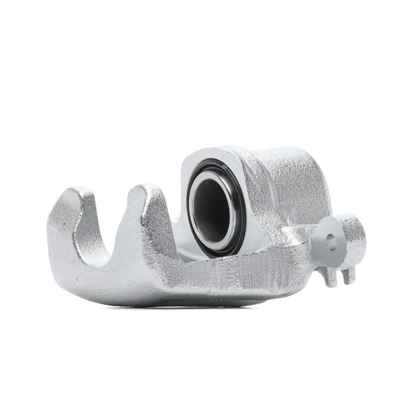 OPEL RIDEX Bremsekaliber 78B0861