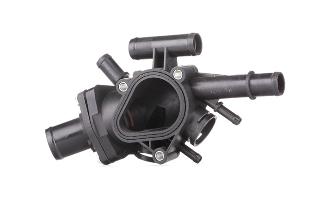 RIDEX 316T0260 Termóstato Renault Megane Scenic 2.0 i (JA02, JA0G) 109 cv F3R 796