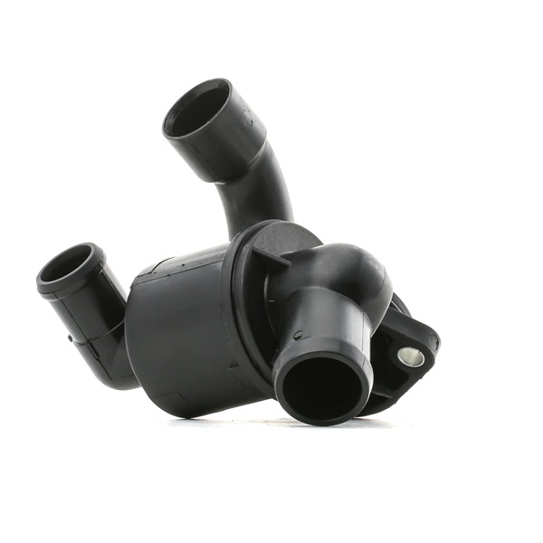 RIDEX 316T0261 Thermostat VW Crafter 30-35 2.0 TDI 4motion 163PS 2013