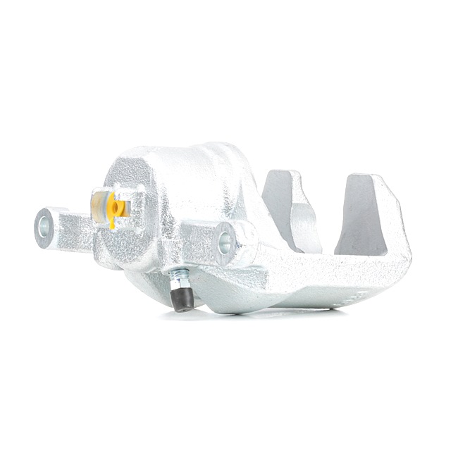 RIDEX 78B0867 Bremsecaliper Honda Civic eu7 1.6 i (EP2, EU8, EU6) 110 hk D16W7