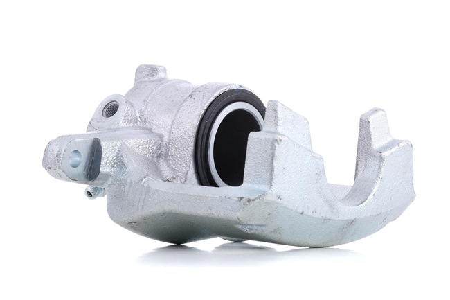 FIAT STARK Féknyereg SKBC-0460874