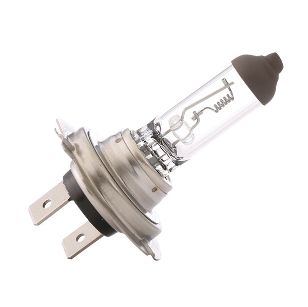 106B0013 RIDEX Lâmpada, farol de longo alcance preço