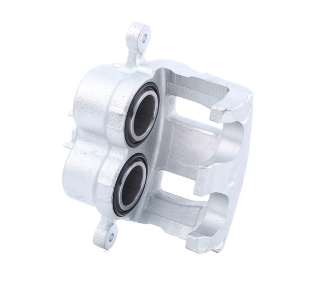 STARK SKBC-0460904 Bremsecaliper Hyundai Santa Fe CM 3.5 4x4 276 hk G6DC