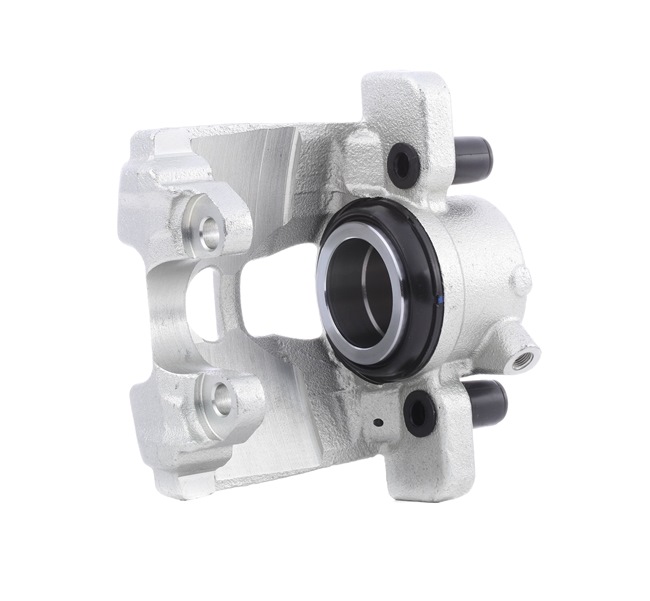 ALFA ROMEO STARK Pinzas SKBC-0460905