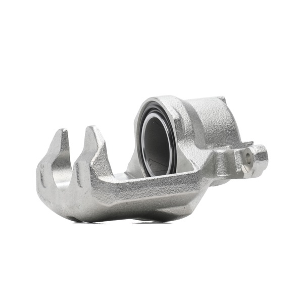 RIDEX 78B0907 Bremsekaliber Mazda CX-5 KF 2.2 D AWD (KF4W2) 175 HK SHY6