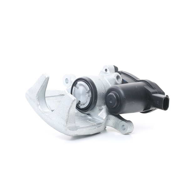 RIDEX 78B0909 Pinze freni Audi Q5 8RB 3.0 TDI quattro 250 CV CTBC