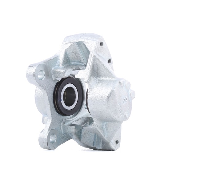 VOLVO RIDEX Bremseklave 78B0910